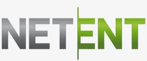 netent logo